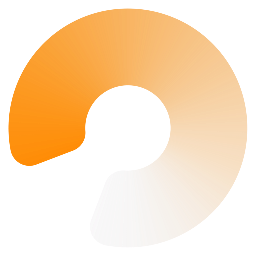 ARO%20fdo%20Gris%2050%20Small