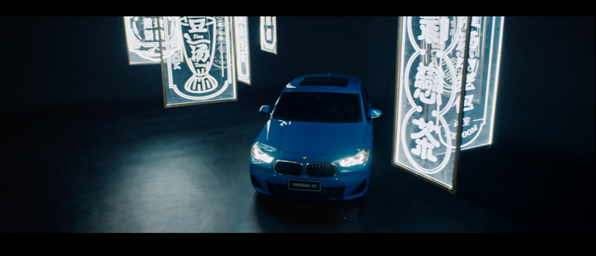 BMW_04