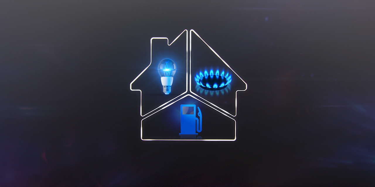 CEPSAHOGAR_GALLERYin_07