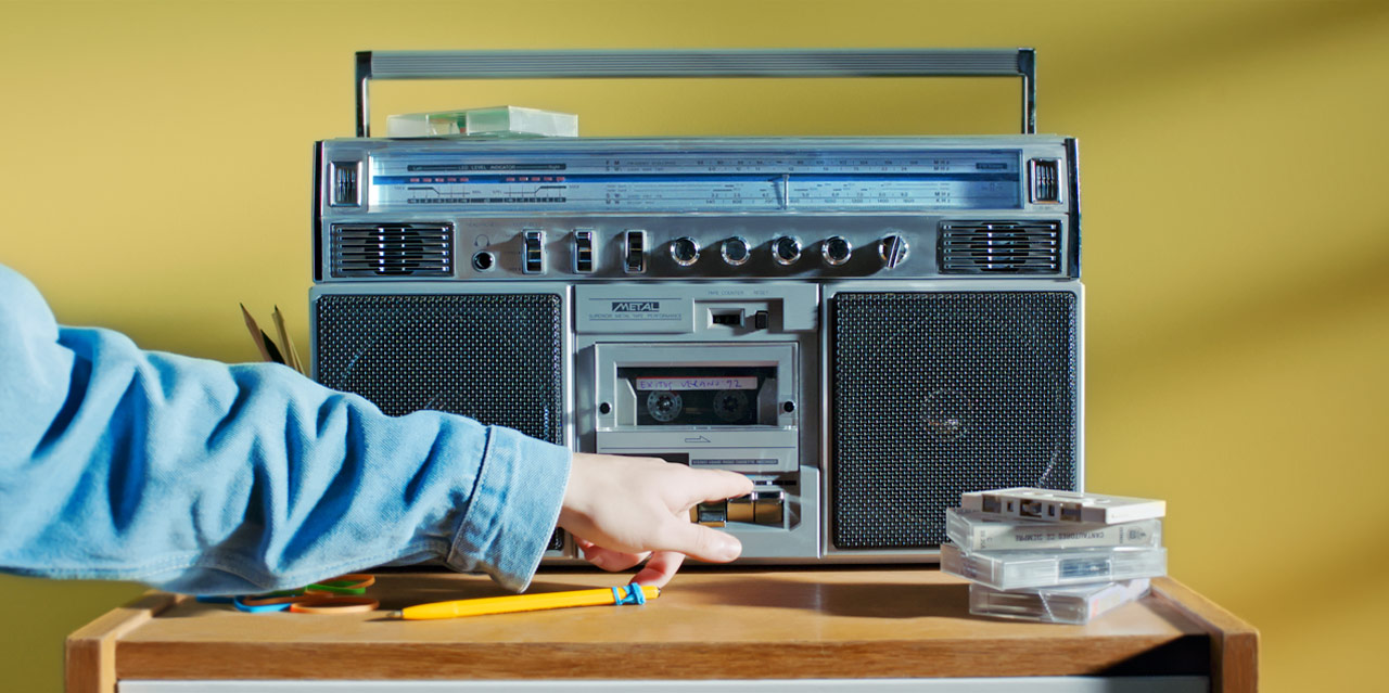 CEPSAHOGAR_GALLERYin_09