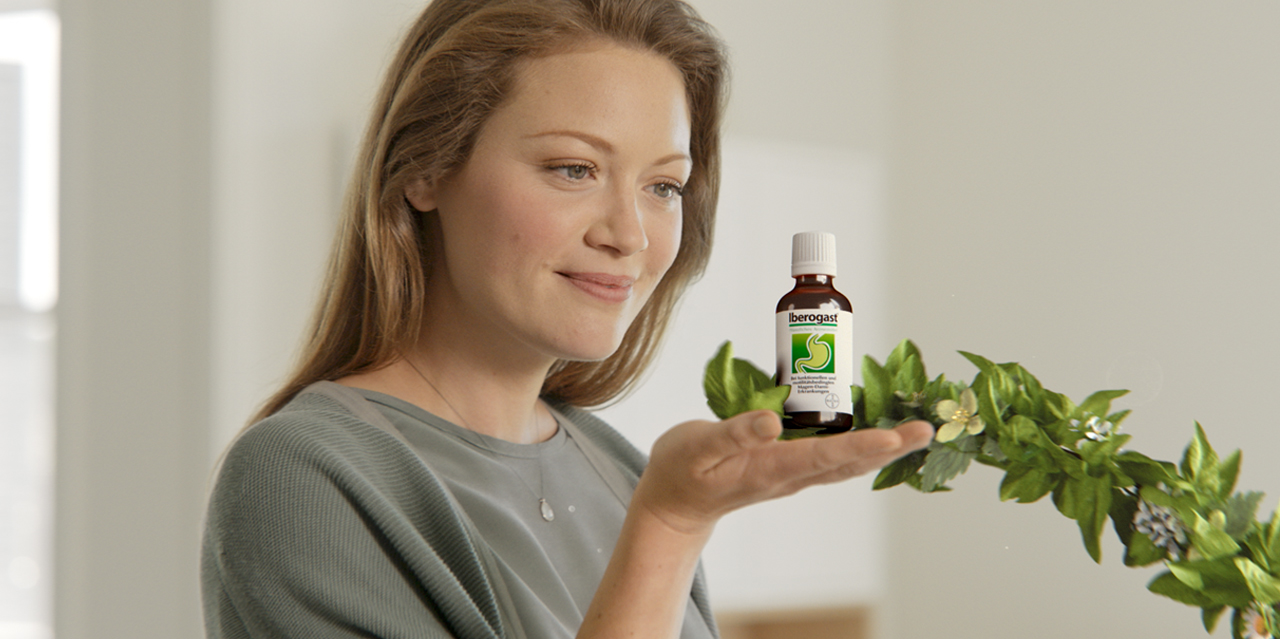 Iberogast_02