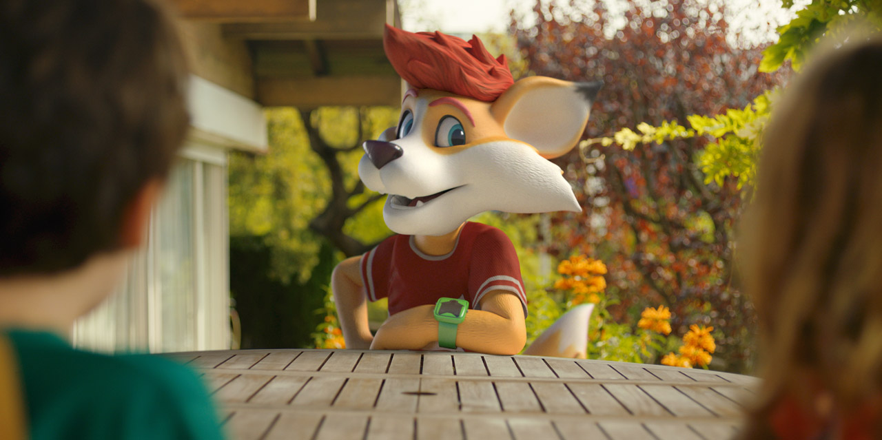 Puleva_zodiac_G_IN_01