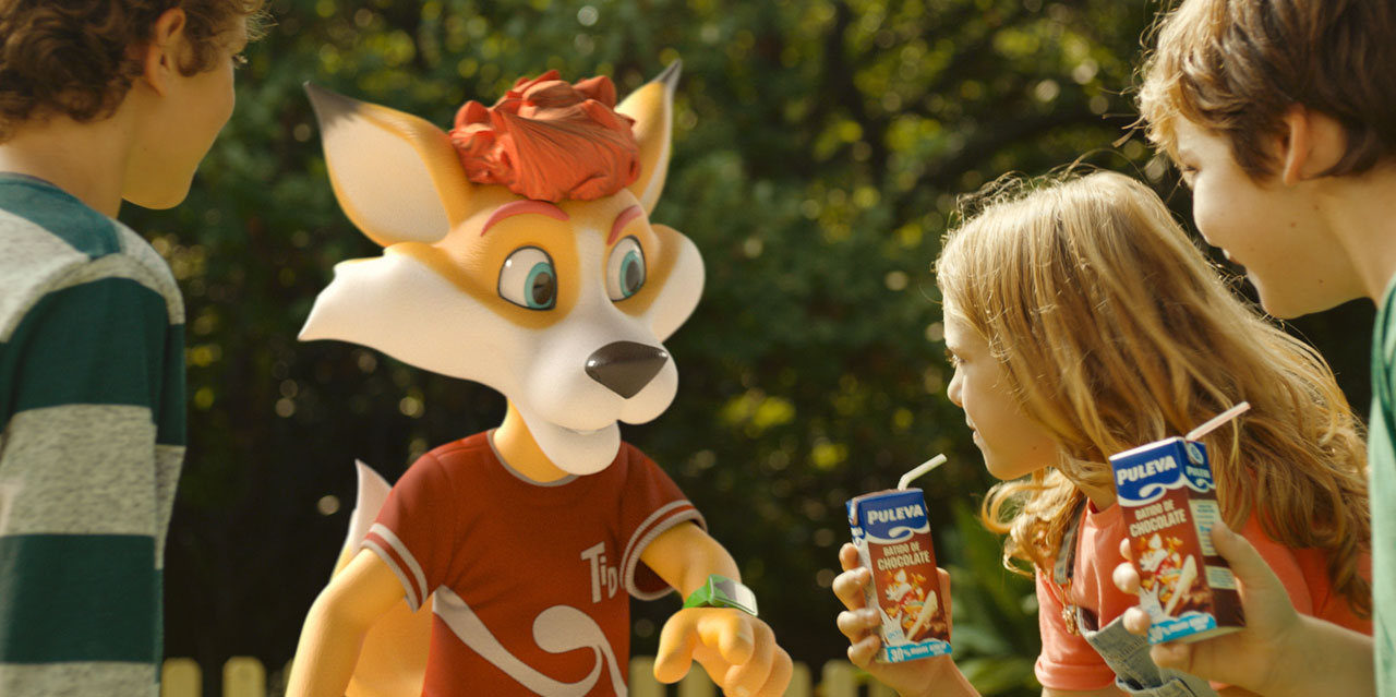 Puleva_zodiac_G_IN_07