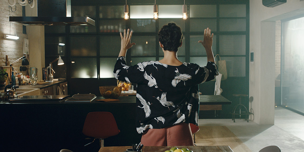 Worten_sofas_G_IN_02