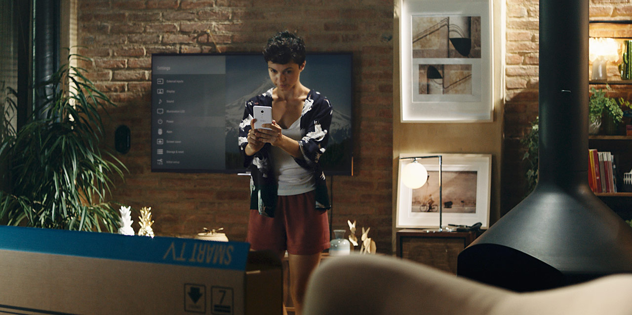 Worten_sofas_G_IN_06